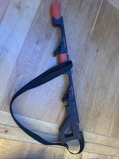 Playstation PSVR2 Compatible