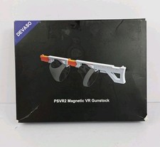 For PSVR2 VR Headset Gaming