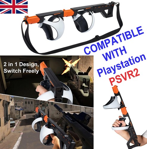 Playstation psvr2 compatible - playstation,
