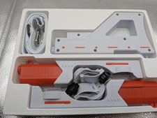 DEVASO Magnetic VR Gun Stock