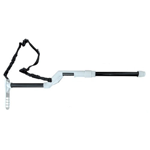Sanlaki lite gunstock sling - sanlaki,