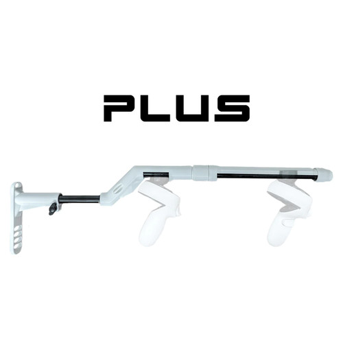 Sanlaki lite plus gunstock - plus,