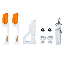 For PSVR2 VR Headset Gaming