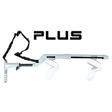 Sanlaki LITE PLUS Gunstock +