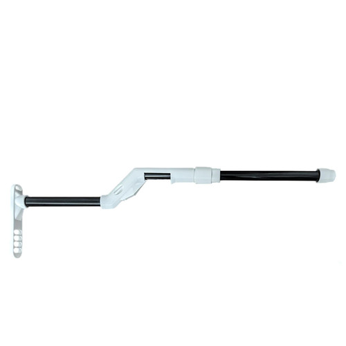 Sanlaki lite gunstock - lite,